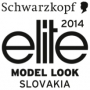 Elite Model Look 2014