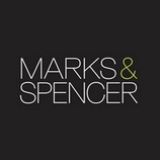 20% zľava na vybrany dámsky  tovar v Marks and Spencer