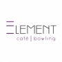Turnaj firiem v Element Cafe|Bowling