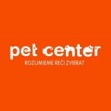 Získajte zľavu až 20%