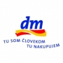 -25% na dekoratívnu kozmetiku