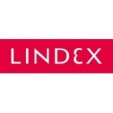 Letný výpredaj v Lindex práve začína!