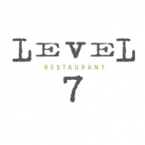 Obedové menu na 25. týždeň