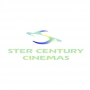 Program Ster Century Cinemas od 22.9 - 28.9.2016