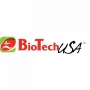 Nové akcia BioTech USA Máj 2018