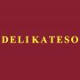 Delikateso