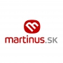 Martinus.sk