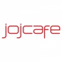 JOJCafe