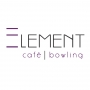 Element Cafe Bowling