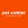 Pet Center
