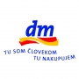 Dm Drogerie Markt