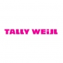 Tally Weijl