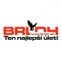 Brloh