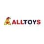 Alltoys
