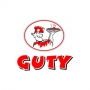 Guty