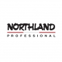 Northland