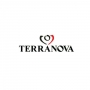 Terranova