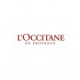 L'occitane