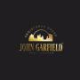 John Garfield