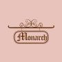 Cukráreň Monarch