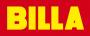 Billa