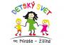Detský svet