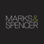 Marks & Spencer
