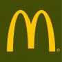 McDonald´s
