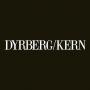 Dyrberg/Kern