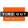 TIMEOUT