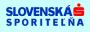 Slovenská sporiteľňa