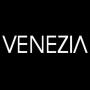 Venezia