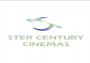 Multikino Ster Century Cinemas