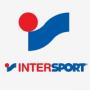 Intersport