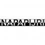 Napapijri