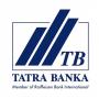 Tatra banka