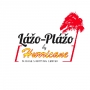 Lážo-Plážo [by Hurricane]