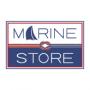 MARINE STORE