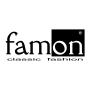 Famon