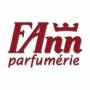 FANN Parfumerie