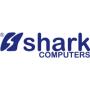 Shark Computers