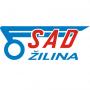 SAD Žilina