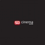 5D cinema maxim