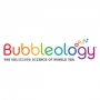 Bubbleology