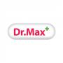 Lekáreň Dr.Max