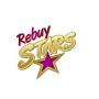 Rebuy Stars
