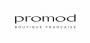 PROMOD