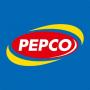 Pepco