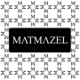 Matmazel