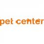 Pet Center